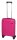 CHECK.IN Orlando Trolley-Set Orlando 3-tlg. Magenta