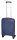 CHECK.IN Orlando Trolley-Set Orlando 3-tlg. Blau