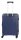 CHECK.IN Orlando Trolley-Set Orlando 3-tlg. Blau