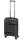 CHECK.IN Memphis Trolley-Set Memphis 3-tlg. Schwarz