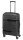 CHECK.IN Memphis Trolley-Set Memphis 3-tlg. Schwarz