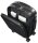 CHECK.IN Memphis Trolley-Set Memphis 3-tlg. Schwarz