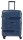 CHECK.IN Memphis Trolley-Set Memphis 3-tlg. Blau