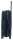 CHECK.IN Memphis Trolley-Set Memphis 3-tlg. Blau