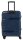 CHECK.IN Memphis Trolley-Set Memphis 3-tlg. Blau