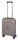CHECK.IN St. Louis Trolley-Set St. Louis 3-tlg. Taupe