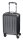 CHECK.IN London Trolley-Set London 2.0 3-tlg. Schwarz