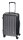CHECK.IN London Trolley-Set London 2.0 3-tlg. Schwarz