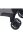 CHECK.IN London Trolley-Set London 2.0 3-tlg. Schwarz