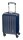 CHECK.IN London Trolley-Set London 2.0 3-tlg. Carbon Blau