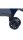 CHECK.IN London Trolley-Set London 2.0 3-tlg. Carbon Blau