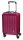 CHECK.IN London Trolley-Set London 2.0 3-tlg. Beere