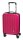 CHECK.IN London Trolley-Set London 2.0 3-tlg. Pink