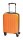 CHECK.IN London Trolley-Set London 2.0 3-tlg. orange