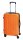 CHECK.IN London Trolley-Set London 2.0 3-tlg. orange
