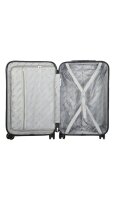 CHECK.IN Aurora Trolley-Set Aurora 3-tlg. Koralle