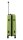 CHECK.IN Aurora Trolley-Set Aurora 3-tlg. Limettengrün