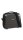 CHECK.IN London Kosmetikkoffer London 2.0 Schwarz
