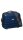 CHECK.IN London Kosmetikkoffer London 2.0 Blau