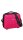 CHECK.IN London Kosmetikkoffer London 2.0 Pink