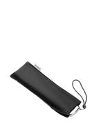 Samsonite Rain Pro 3 Sect.Ultra Mini Flat Black