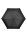 Samsonite Rain Pro 3 Sect.Ultra Mini Flat Black