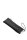 Samsonite Rain Pro 3 Sect.Ultra Mini Flat Black