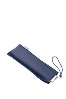 Samsonite Rain Pro 3 Sect.Ultra Mini Flat Blue