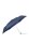 Samsonite Rain Pro 3 Sect.Ultra Mini Flat Blue