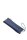 Samsonite Rain Pro 3 Sect.Ultra Mini Flat Blue
