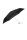 Samsonite Rain Pro 3 Sect.Manual Flat Black