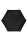 Samsonite Rain Pro 3 Sect.Manual Flat Black