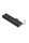 Samsonite Rain Pro 3 Sect.Manual Flat Black