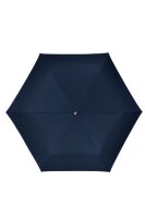Samsonite Rain Pro 3 Sect.Manual Flat Blue