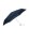 Samsonite Rain Pro 3 Sect.Manual Flat Blue