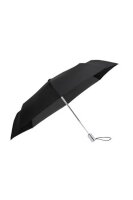 Samsonite Rain Pro 3 Sect.Auto O/C Black