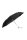 Samsonite Rain Pro 3 Sect.Auto O/C Black