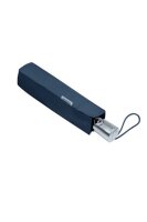 Samsonite Rain Pro 3 Sect.Auto O/C Blue