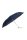 Samsonite Rain Pro 3 Sect.Auto O/C Blue