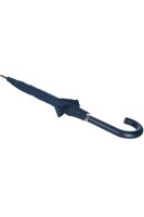 Samsonite Rain Pro Stick Umbrella Blue