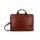 Picard Buddy Aktentasche Cognac