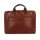 Picard Buddy Aktentasche Cognac