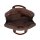 Picard Buddy Aktentasche Cognac