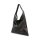 Picard Cool Down Shopper Schwarz