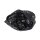 Picard Cool Down Shopper Schwarz
