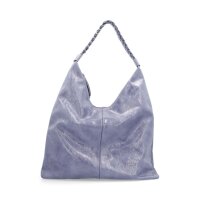 Picard Cool Down Shopper Violet