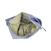 Picard Cool Down Shopper Violet