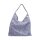 Picard Cool Down Shopper Violet
