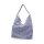 Picard Cool Down Shopper Violet