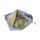 Picard Cool Down Shopper Violet